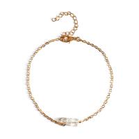 uploads/erp/collection/images/Fashion Jewelry/zuowen/XU0519091/img_b/XU0519091_img_b_5